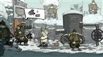   Valiant Hearts: The Great War (Ubisoft Montpellier) [RUS/ENG/MULTI10]  RELOADED